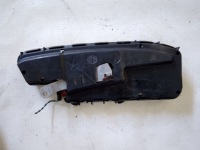 фото thumb №1, Bmw x5 f15 подушка сиденье правый перед