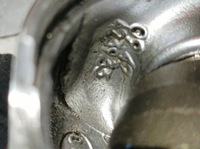 фото thumb №8, Поршень шатун 73502643 3004u 1.3 cdti opel combo iii 2001-2011 c