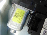 фото thumb №6, Volvo s40 ii 06r подъемник левый задняя 30739182ac