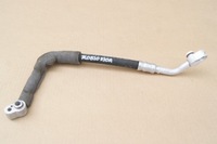 фото thumb №1, Gd touareg 7p шланг кондиционера 7l0820730a