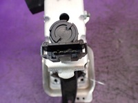 фото thumb №9, Seat toledo iii 3 04- педаль гальма w05p1863918 5p1863918 3b0945511a