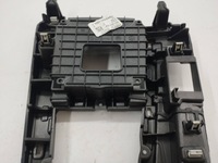 фото thumb №8, Audi q5 sq5 2020 рамка важіль зміни коробки передач