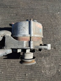 Генератор toledo 1 jetta 2 vw t4 0120489364 026903023a Київ, фото thumb