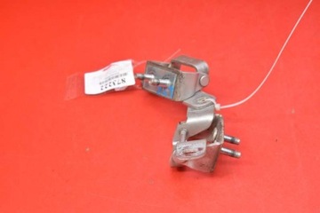 фото thumb №6, Петля петли крышки 39039655 opel astra 5 v k универсал 15-20