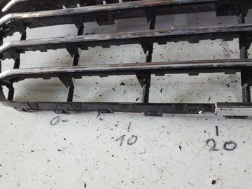 фото thumb №4, Audi a8 d4 4h 09-13r решітка решітка радіатора