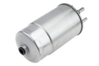 Купити Winfil фільтр пального fiat eng дизель, alfa romeo, peugeot, ci, фото thumb