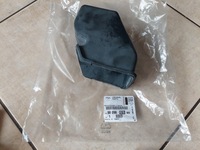 фото thumb №12, Ролик направляющая дверь правых - opel zafira life