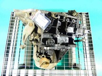 фото thumb №7, Коробка передач передач citroen xsara 20tb51 2.0 hdi