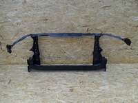 фото thumb №11, Toyota corolla hb e12 2002- підсилювач передній