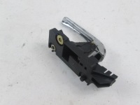 фото thumb №2, Alfa romeo 166 ручка внутрішня правий задня