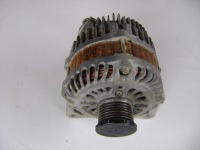 Купить Генератор nissan qashqai 23100 jd71 al 150a, фото thumb