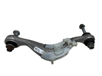 фото thumb №14, Поворотный кулак задняя левая рычаги датчики приводной вал комплект bmw 7 g11 g12 lift 750ix