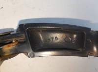 фото thumb №4, Важіль двірники задній honda cr-v