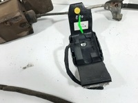 фото thumb №11, Audi a6 c5 sedan 2.4 30v 01r выборщик домкрат передач автоматическая коробка передач 4b0713041l