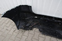 фото thumb №9, Бампер задняя задний citroen ds4 ii 2 2022- pdc / kompletny