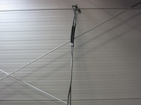 фото thumb №1, Bmw f02 750i шланг дроти dynamic drive 6792438 6792437