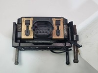 фото thumb №1, Модуль 5q0907561h seat leon iii lift