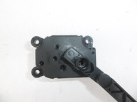 фото thumb №9, Behr 38247 моторчик керування обдув