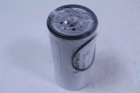 Купити Фільтр пального mercedes a6864770003, фото thumb