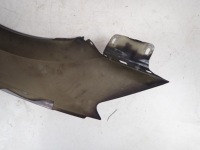 Крыло  правый  правая сторона skoda super b Доставка, фото thumb