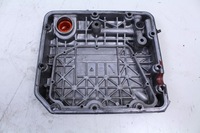 фото thumb №1, Крышка клапанов lombardini ldw502 m4