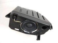 2018 tesla model x сабвуфер 105008500e Ціна, фото thumb