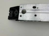 фото thumb №12, Toyota rav4 v 5 19r- усилитель бампера балка перед передняя