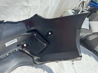 фото thumb №12, Бампер bmw g22 g23 4 m-pakiet 2020 задняя задний