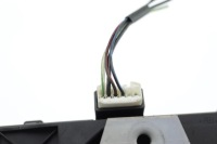 Замок кришки багажника ford c-max 2003-2006 2.0 tdci 4 pin 3m51-r442a66-ap Оригінал, фото thumb