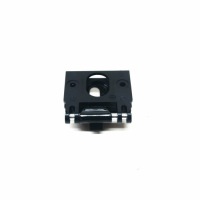 фото thumb №11, Bmw x5 f15 f85 m тримач петля килимок підлоговий 51477415419