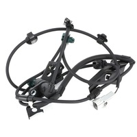 фото thumb №9, 89543-0k020 датчик скорости abs передний lewego колеса автомобиля dla