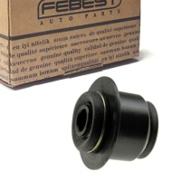 фото thumb №1, Втулка важеля задня febest do lexus ls 400