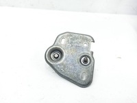 фото thumb №8, Audi a1 2024 левая сторона замки