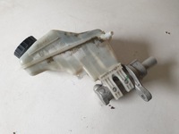 фото thumb №1, Насос тормозная усилитель тормозов opel corsa d 0204051127