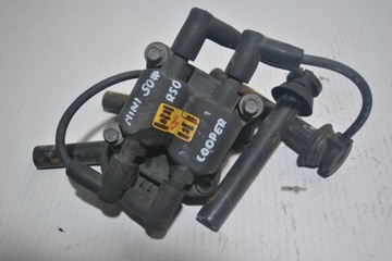 фото thumb №1, Котушка запалювання mini cooper r50 1.6 05269670ab