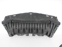 фото thumb №1, Mercedes s-klasa c217 a217 14- нижня плита захист двигуна