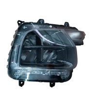 фото thumb №1, Лампа правый перед led hyundai staria 92102cg100