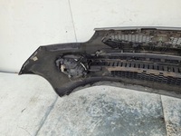 фото thumb №10, Kia picanto ii 5d бампер перед передний