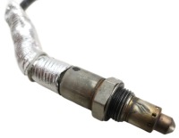 фото thumb №7, Датчик лямбда-зонд vw passat b8 06k906262db новий оригінальний