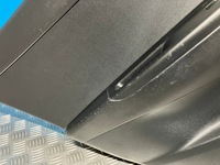 фото thumb №6, Hyundai i20 2012 r обшивка оббивка двері лівий задня ліва 5d