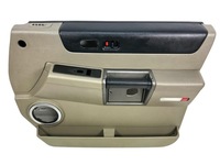 фото thumb №7, Hummer h2 03-07r обивка боковина дверь перед rh оригинал oem