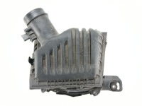 фото thumb №7, Корпус фильтра воздуха bmw 2 f44 gc 1.5 t 8655834