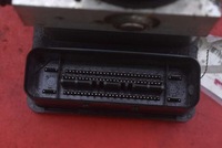 фото thumb №9, Насос abs 6763959 bmw z4 e85 3.0i 231 km 02-05