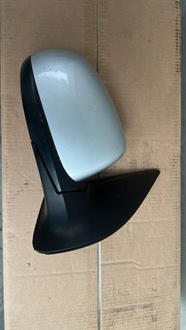 фото thumb №1, Hyundai i20 2012- lift дзеркало праве 5 pin