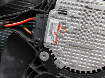 фото thumb №10, Audi a3 8y s line перед бампер лампи капот крила pas повний led