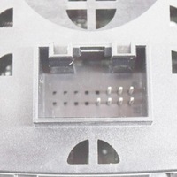 фото thumb №7, Audi a5 sportback 8ta 2015 рамка важіль зміни коробки передач