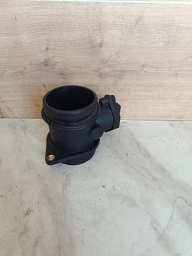 фото thumb №1, Bmi30027 витратомір повітря vw golf 1,8t 97-