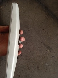 фото thumb №7, Зеркало внутренние skoda fabia hella 3b0857511c 014022