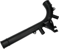 фото thumb №1, Gates 02-2841 шланг жидкость охлаждающий