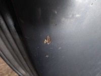 фото thumb №14, Kompletny перед капот бампер лампа крила opel astra g